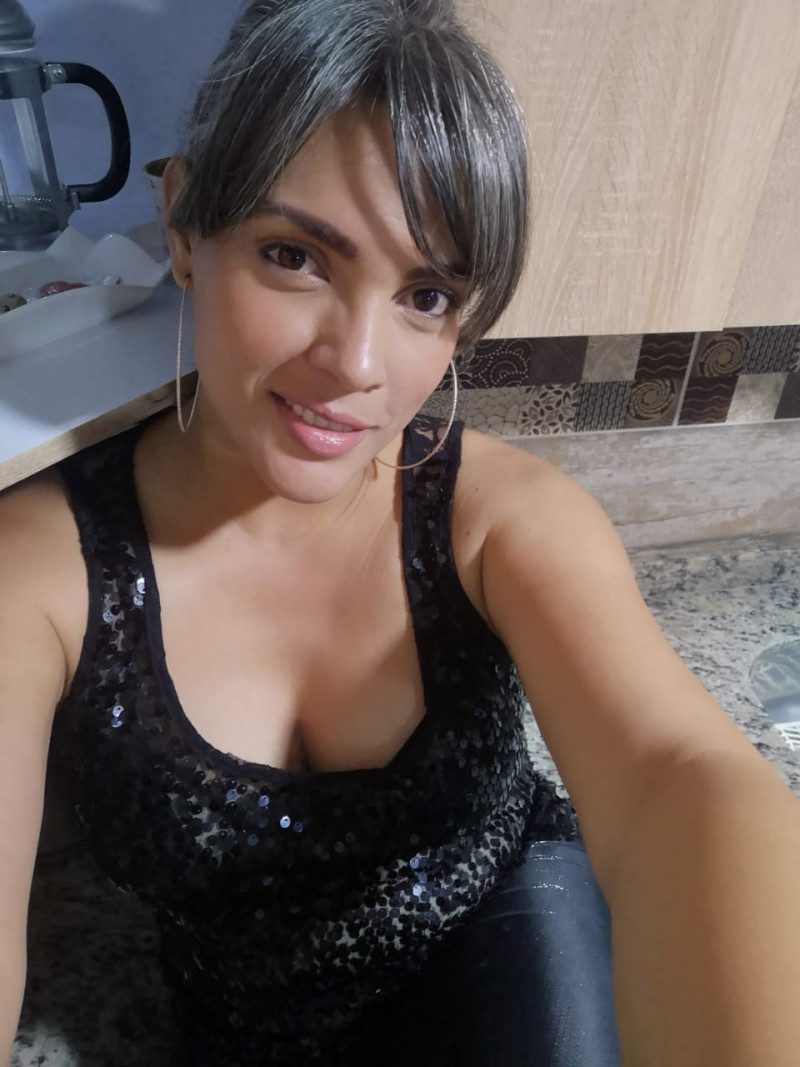 whatsapp-image-2021-05-26-at-08-2