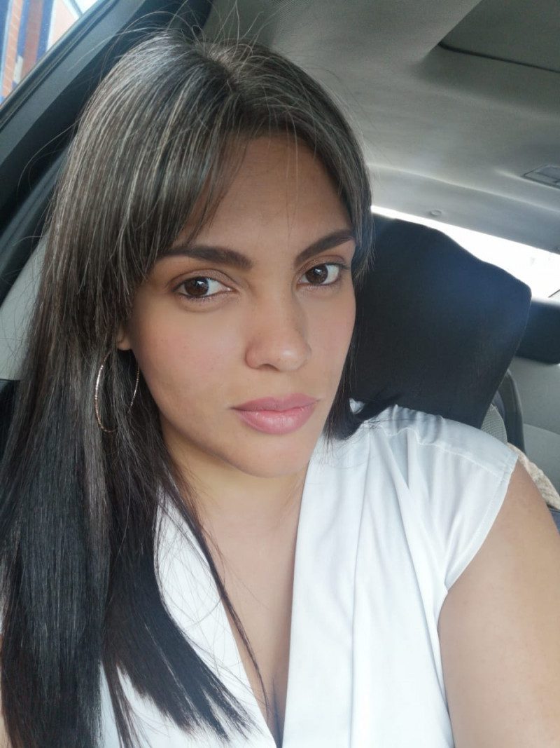whatsapp-image-2021-05-26-at-08-3
