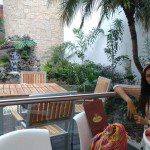 FB_IMG_1564023966976