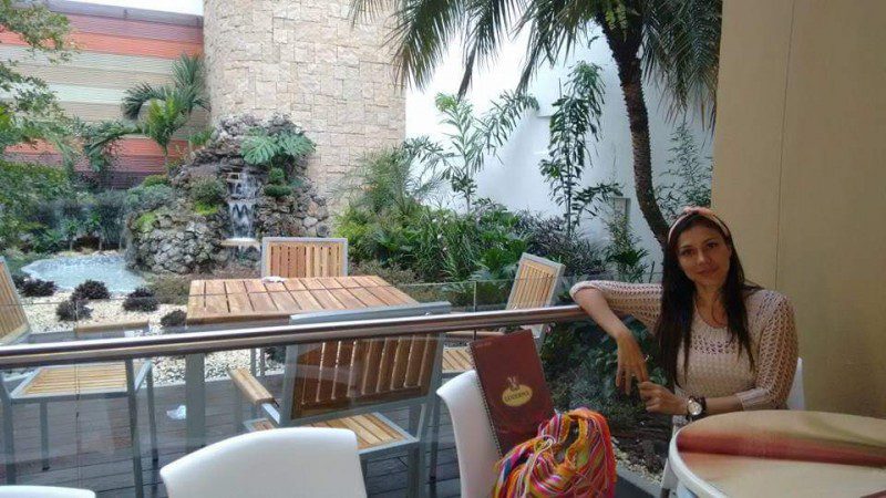 fb_img_1564023966976