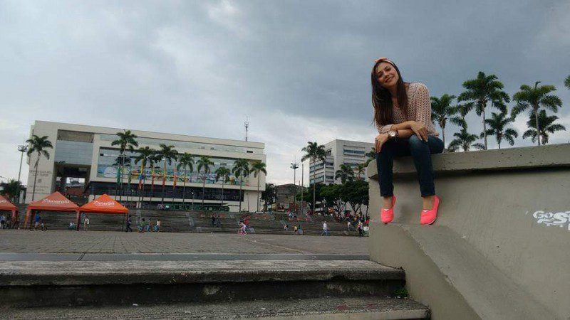 fb_img_1564024244397