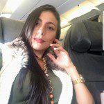 Screenshot_20190426-214835_Instagram~2