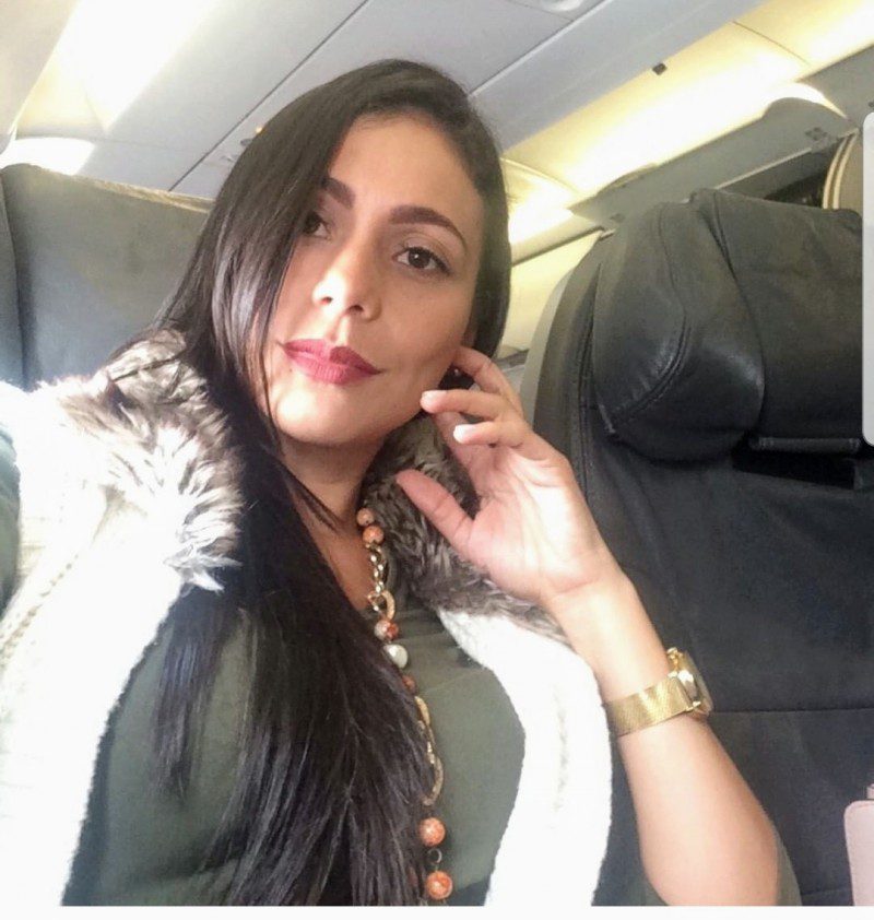 screenshot_20190426-214835_instagram2