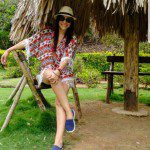 Screenshot_20190428-200730_WhatsApp~2