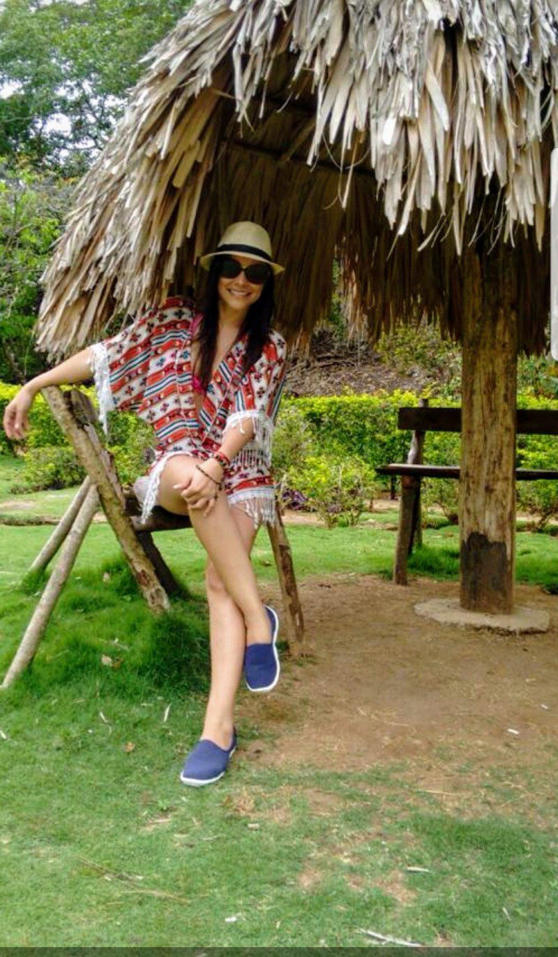 screenshot_20190428-200730_whatsapp2