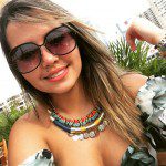 57f0271c-d9bb-4d5b-8012-da5cb724f21e