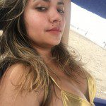 85f75c97-d5ee-41eb-b591-35d351d2d3ac