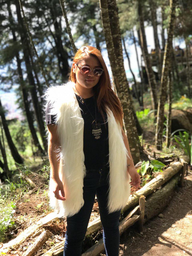 mariamanuela-2