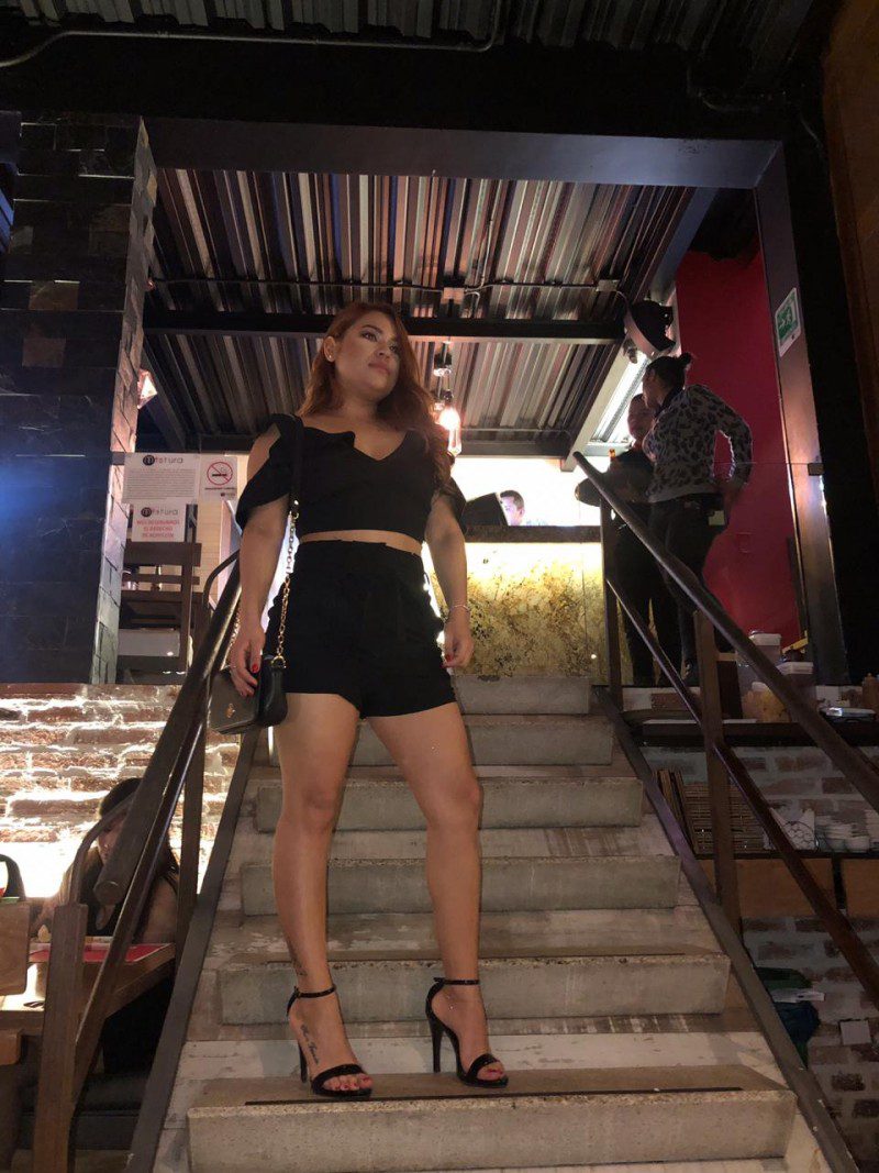 mariamanuela-3