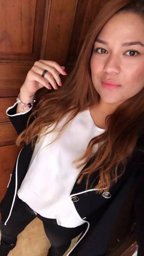 mariamanuela-4