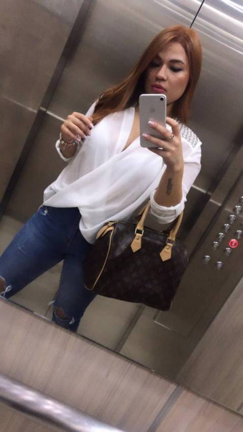 mariamanuela-6