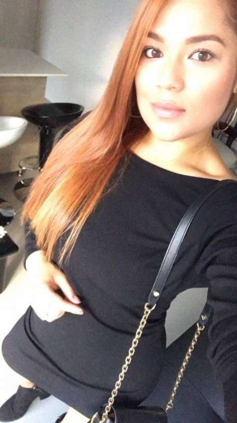 mariamanuela