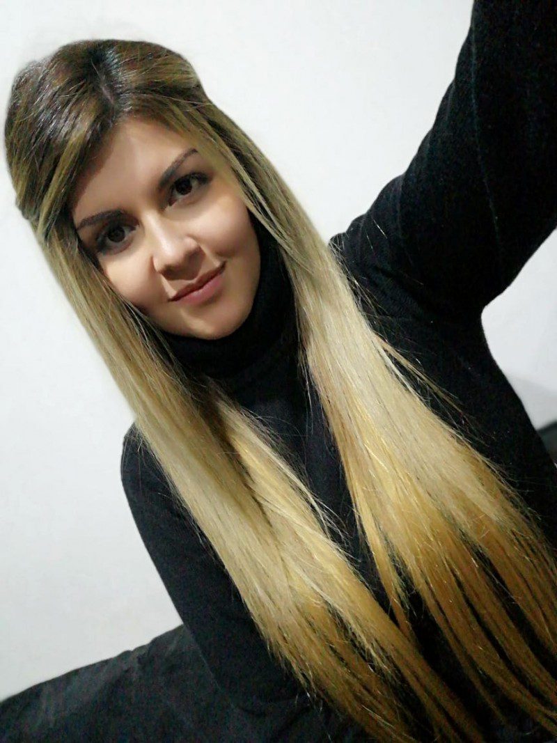 d003c6d1-e01b-40d6-8bc1-8e6ea91a0da4