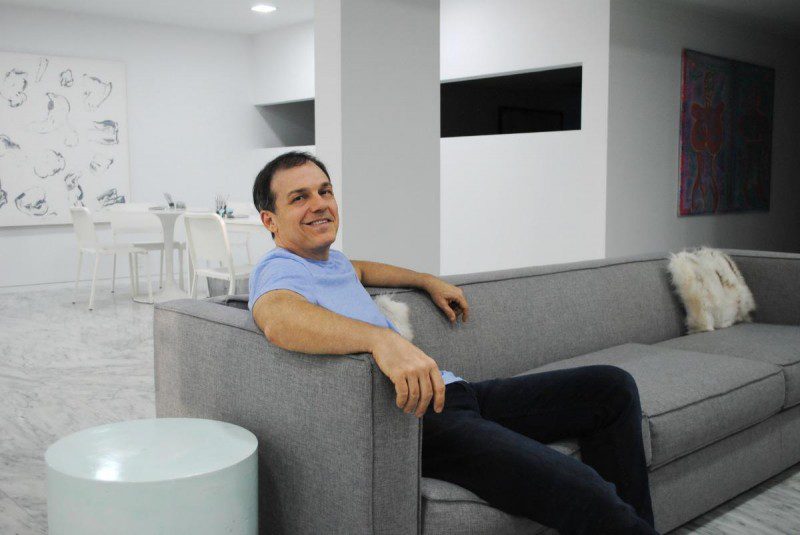 gary-office