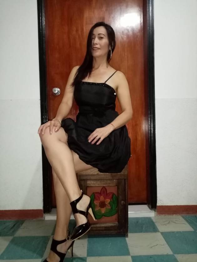gloriaram8135-3