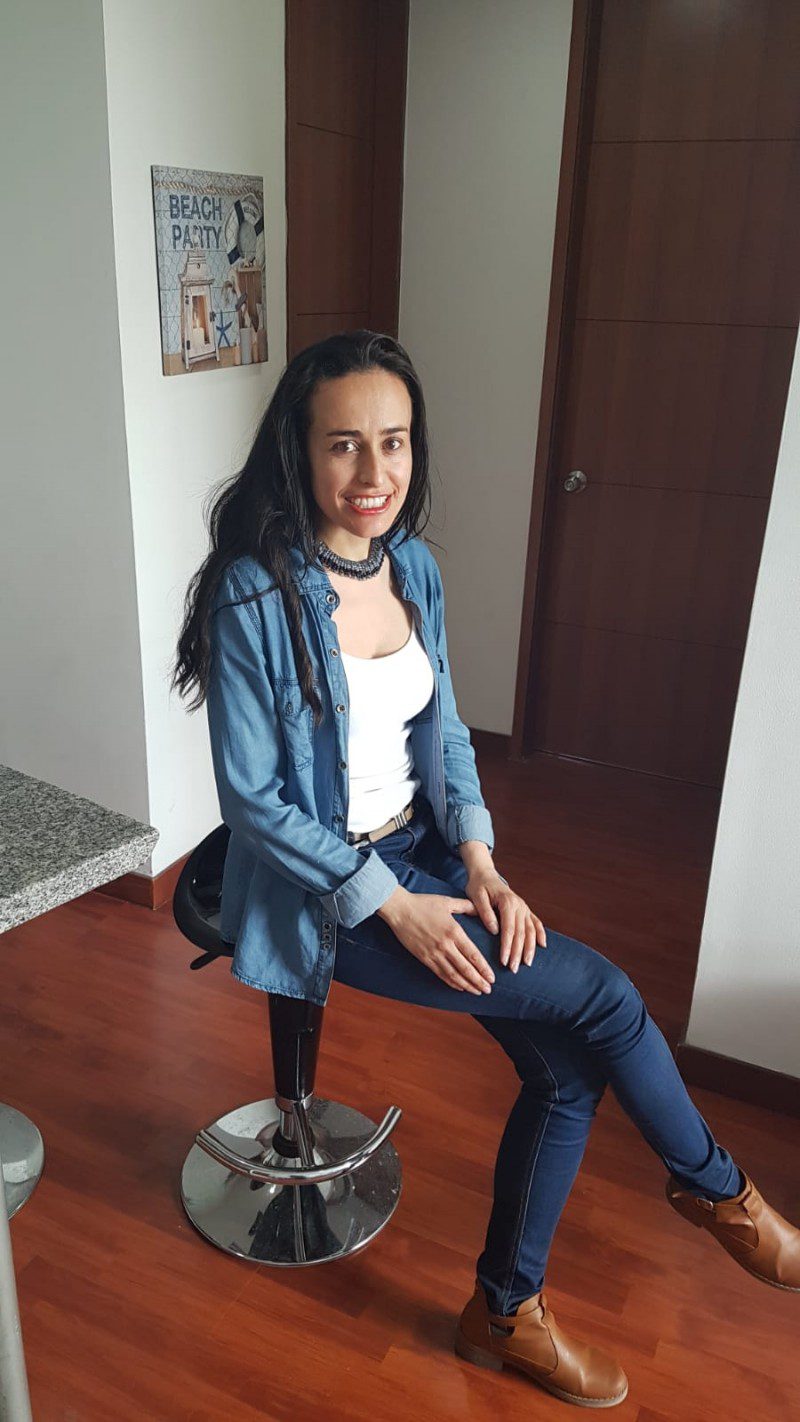 img-20190815-wa0053