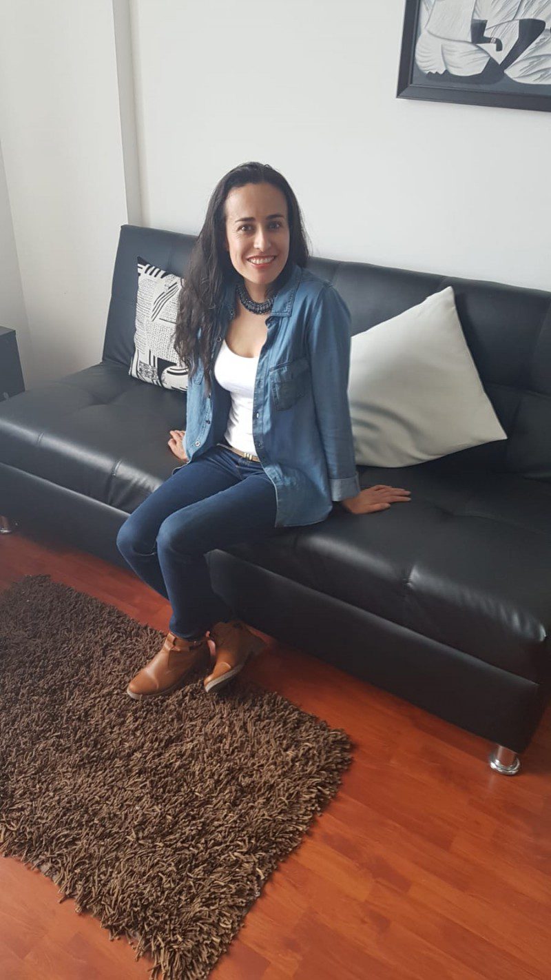 img-20190815-wa0054