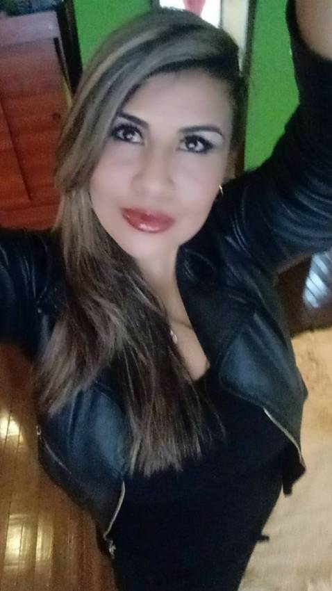 9adc508a-6220-4669-b9a5-cde87fee012b