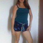403de56a-dd35-407c-909c-1f0c7c9138e3