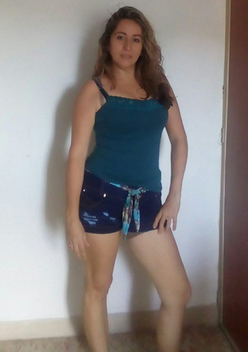 403de56a-dd35-407c-909c-1f0c7c9138e3