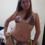 74819f24-3933-4cdf-a52b-dfde62ebc893
