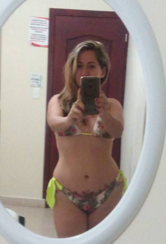 90c1340d-c402-42f2-9570-e66cda1757ea