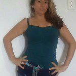 f7d63108-60ee-44ea-ae23-8238a3f9163f