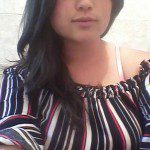 9efbaa65-97ed-49dc-af69-bff2c5678156
