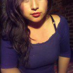 a433ffdb-e943-4ff6-b379-a7a1b840f824