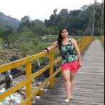 b7d2bd63-a8e6-4d20-a45e-74e9a8b74481