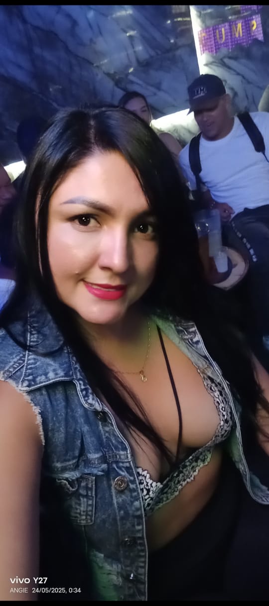 12-18