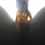 17