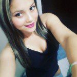 1a05b5c1-4f1f-48c5-8fa0-db1c09640fc6