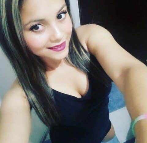 1a05b5c1-4f1f-48c5-8fa0-db1c09640fc6