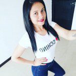 1f794de0-013c-495d-b3b5-f58c5969105a