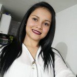 669829f7-22bb-4bd7-890e-f05ec374ac43