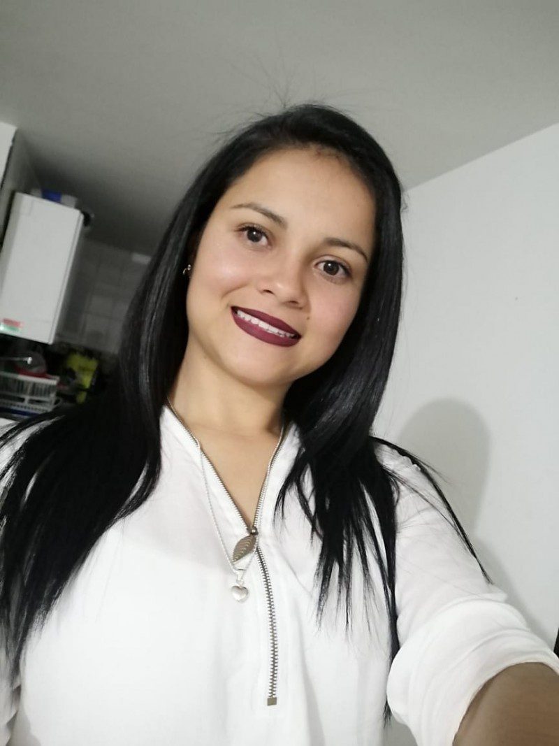 669829f7-22bb-4bd7-890e-f05ec374ac43