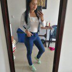 8bba2781-65cb-42d0-8d3e-585df7f04224