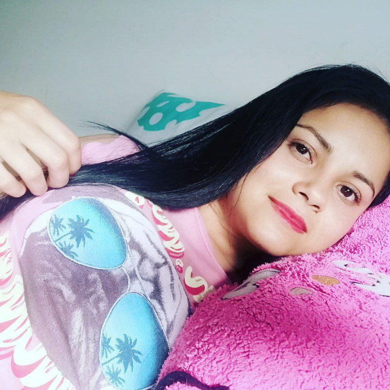 a96c9643-6519-4c77-9e99-7588d86cff99