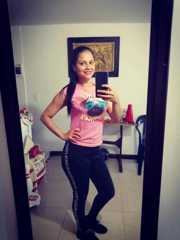 c6fde014-57cc-46f6-b1a9-1289dd4cd27a