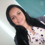 e9971d6d-ca45-4ea3-93f6-9ace0a9dbb3e