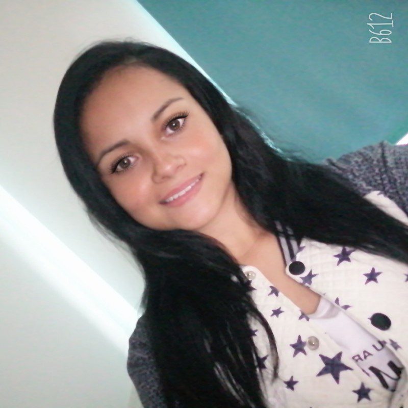 e9971d6d-ca45-4ea3-93f6-9ace0a9dbb3e