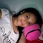 f3f85a06-2fda-4a10-b91c-7fc23a14d09c