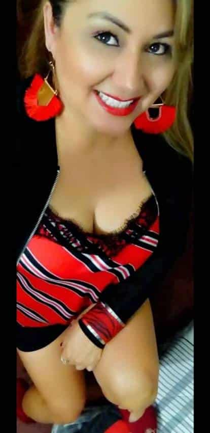 beautyplus_20190703194131115_save
