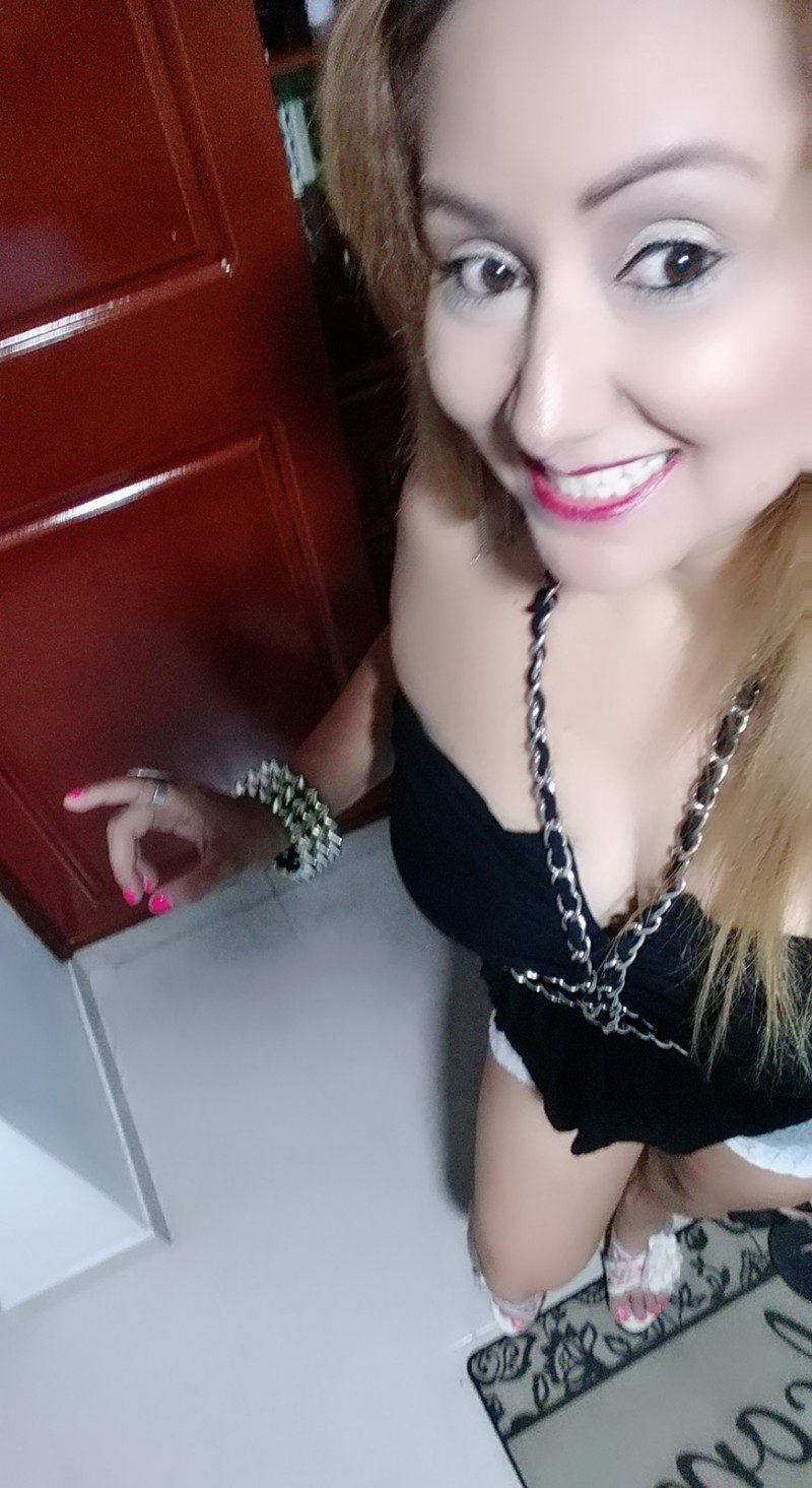 beautyplus_20190802181847647_save