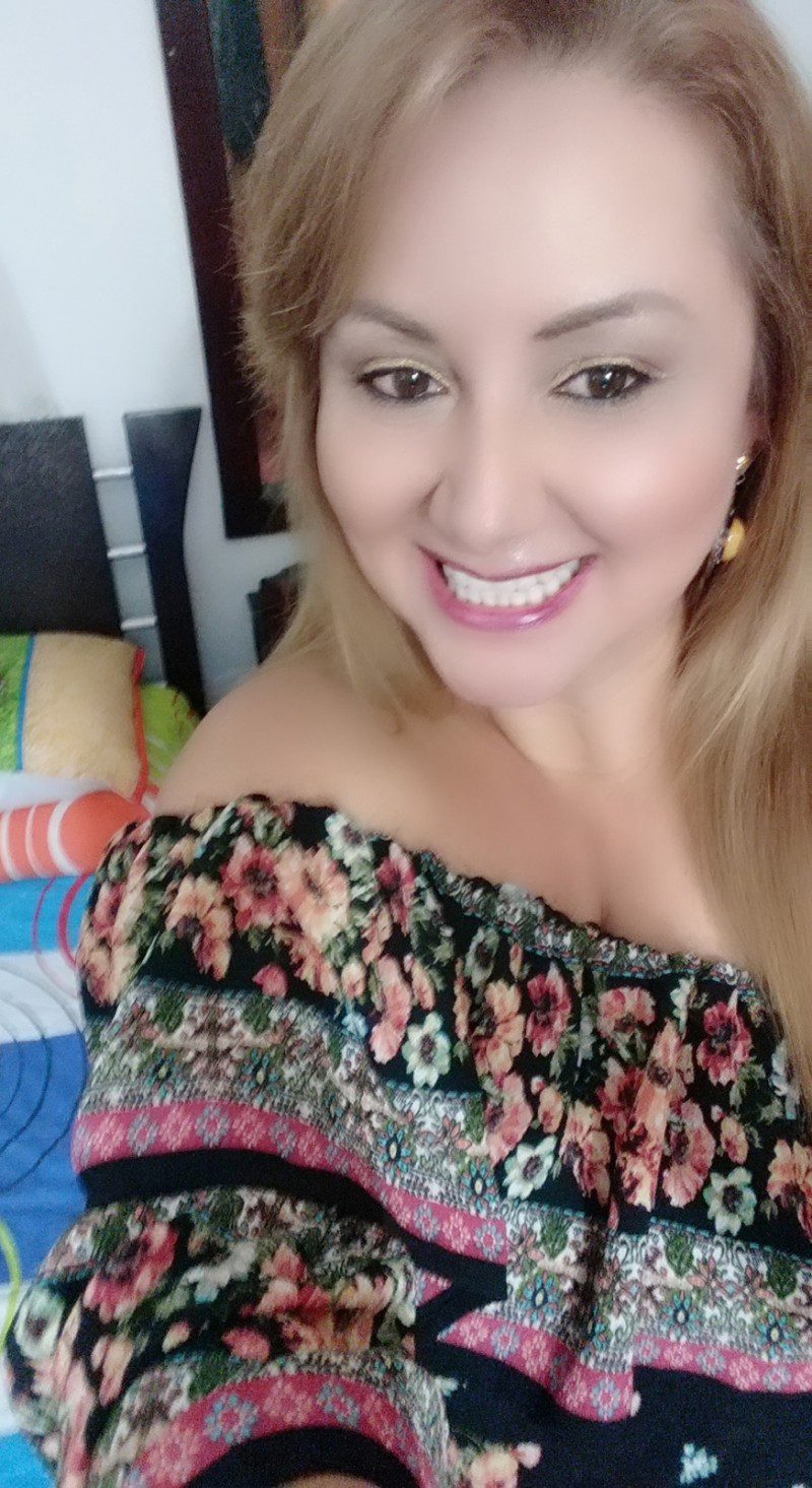 beautyplus_20191015101350654_save