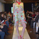 IMG-6832