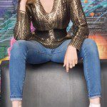 d3582500-2535-44ca-82e6-c9719db6f6f5