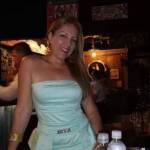 08728dff-6557-4bbb-a192-e2e7c847c69d