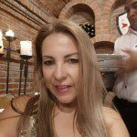 2f5fc99d-9fff-4e62-b02a-4420b1154a74